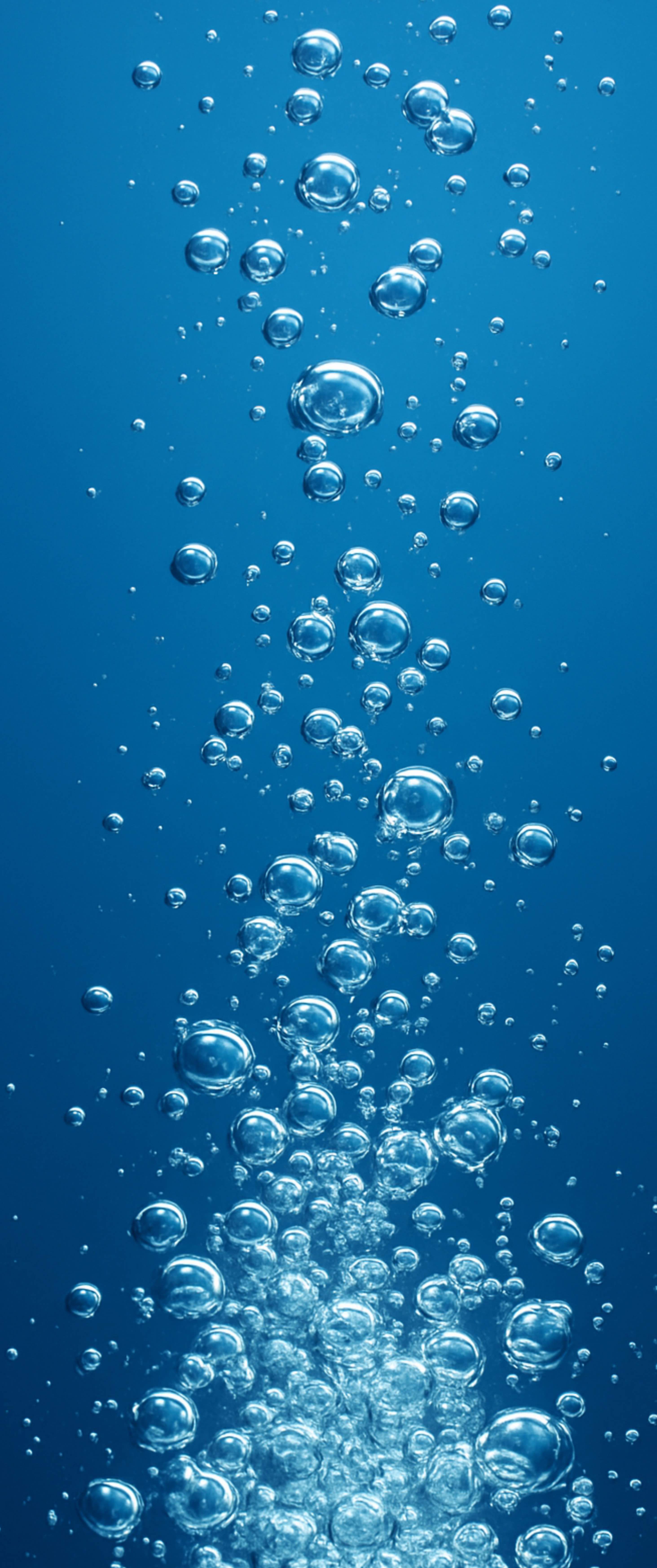 Acqua Purificata Marciaro