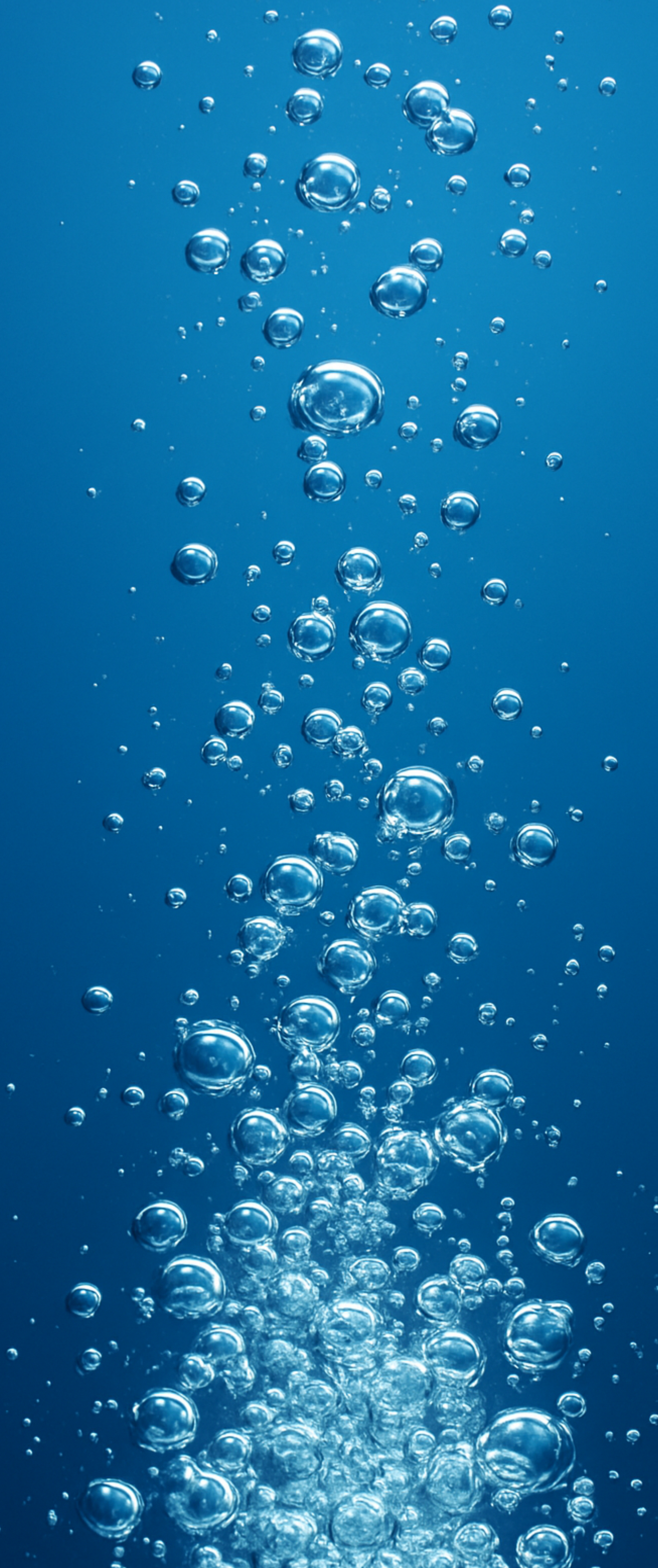 Acqua Purificata Marciaro