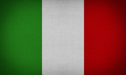 Italiano